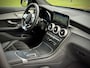 Mercedes-Benz GLC Coupe 300e 4MATIC Premium Plus