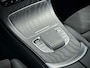 Mercedes-Benz GLC Coupe 300e 4MATIC Premium Plus