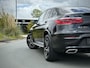 Mercedes-Benz GLC Coupe 300e 4MATIC Premium Plus