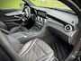 Mercedes-Benz GLC Coupe 300e 4MATIC Premium Plus