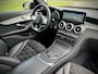 Mercedes-Benz GLC Coupe 300e 4MATIC Premium Plus