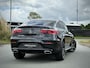 Mercedes-Benz GLC Coupe 300e 4MATIC Premium Plus