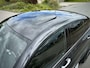 Mercedes-Benz GLC Coupe 300e 4MATIC Premium Plus