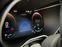 Mercedes-Benz GLC Coupe 300e 4MATIC Premium Plus