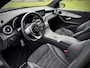Mercedes-Benz GLC Coupe 300e 4MATIC Premium Plus