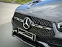 Mercedes-Benz GLC Coupe 300e 4MATIC Premium Plus