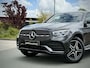 Mercedes-Benz GLC Coupe 300e 4MATIC Premium Plus