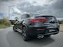 Mercedes-Benz GLC Coupe 300e 4MATIC Premium Plus