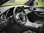 Mercedes-Benz GLC Coupe 300e 4MATIC Premium Plus
