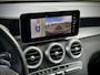Mercedes-Benz GLC Coupe 300e 4MATIC Premium Plus