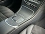 Mercedes-Benz GLC Coupe 300e 4MATIC Premium Plus