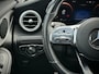 Mercedes-Benz GLC Coupe 300e 4MATIC Premium Plus