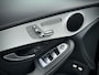 Mercedes-Benz GLC Coupe 300e 4MATIC Premium Plus