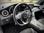 Mercedes-Benz GLC Coupe 300e 4MATIC Premium Plus