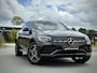 Mercedes-Benz GLC Coupe 300e 4MATIC Premium Plus