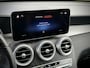 Mercedes-Benz GLC Coupe 300e 4MATIC Premium Plus