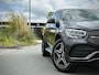 Mercedes-Benz GLC Coupe 300e 4MATIC Premium Plus