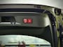 Mercedes-Benz GLC Coupe 300e 4MATIC Premium Plus