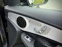 Mercedes-Benz GLC Coupe 300e 4MATIC Premium Plus