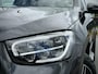 Mercedes-Benz GLC Coupe 300e 4MATIC Premium Plus