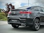 Mercedes-Benz GLC Coupe 300e 4MATIC Premium Plus