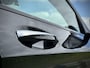 Mercedes-Benz GLC Coupe 300e 4MATIC Premium Plus