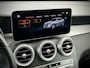 Mercedes-Benz GLC Coupe 300e 4MATIC Premium Plus