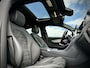 Mercedes-Benz GLC Coupe 300e 4MATIC Premium Plus