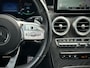 Mercedes-Benz GLC Coupe 300e 4MATIC Premium Plus