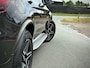 Mercedes-Benz GLC Coupe 300e 4MATIC Premium Plus