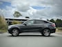Mercedes-Benz GLC Coupe 300e 4MATIC Premium Plus