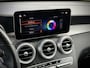 Mercedes-Benz GLC Coupe 300e 4MATIC Premium Plus