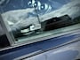 Mercedes-Benz GLC Coupe 300e 4MATIC Premium Plus