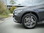 Mercedes-Benz GLC Coupe 300e 4MATIC Premium Plus