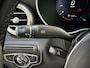 Mercedes-Benz GLC Coupe 300e 4MATIC Premium Plus