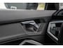 Audi Q3 35 TFSI S Line Leder|Stoelverw|Dodehoek|Pano|Bomvol!