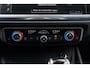 Audi Q3 35 TFSI S Line Leder|Stoelverw|Dodehoek|Pano|Bomvol!