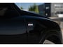 Audi Q3 35 TFSI S Line Leder|Stoelverw|Dodehoek|Pano|Bomvol!