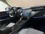 Lynk & Co 01 1.5 2022 PHEV Plug-in Hybride SNEL LADEN CAMERA NAVIGATIE