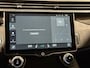 Lynk & Co 01 1.5 2022 PHEV Plug-in Hybride SNEL LADEN CAMERA NAVIGATIE
