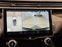 Lynk & Co 01 1.5 2022 PHEV Plug-in Hybride SNEL LADEN CAMERA NAVIGATIE