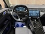 Lynk & Co 01 1.5 2022 PHEV Plug-in Hybride SNEL LADEN CAMERA NAVIGATIE