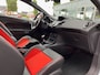 Ford Fiesta 1.6 ST2 Navi/Camera/CruisC/ 184 PK EcoBoost