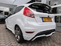 Ford Fiesta 1.6 ST2 Navi/Camera/CruisC/ 184 PK EcoBoost