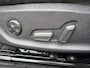 Audi A4 Avant 2.0 TDI Pro Line Sport / Xenon/Led / B&O / Side Assist / Trekhaak / Full Service