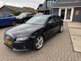 Audi A4 Avant 2.0 TDI Pro Line Sport / Xenon/Led / B&O / Side Assist / Trekhaak / Full Service