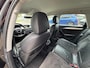 Audi A4 Avant 2.0 TDI Pro Line Sport / Xenon/Led / B&O / Side Assist / Trekhaak / Full Service