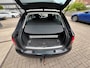 Audi A4 Avant 2.0 TDI Pro Line Sport / Xenon/Led / B&O / Side Assist / Trekhaak / Full Service