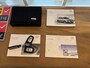Audi A4 Avant 2.0 TDI Pro Line Sport / Xenon/Led / B&O / Side Assist / Trekhaak / Full Service