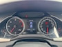 Audi A4 Avant 2.0 TDI Pro Line Sport / Xenon/Led / B&O / Side Assist / Trekhaak / Full Service